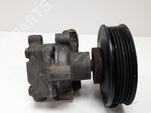 Steering pump SEAT LEON (1M1) 1.4 16V | BP12776380M99 