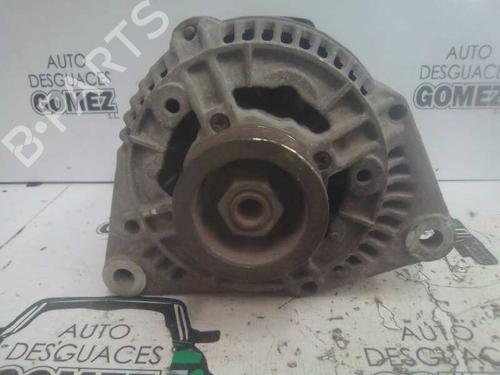 Alternator ALFA ROMEO 146 (930_) 1.6 i.e. (930.B2) | BP12723340M7 