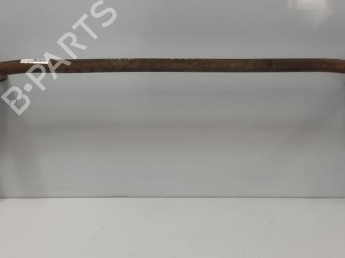 Anti roll bar CHRYSLER SEBRING Convertible (JR) 2.7 V6 24V BP20212806M96
