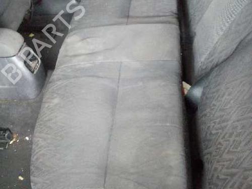 Mass air flow sensor FORD MONDEO II (BAP) 1.8 TD | BP12692426M95 