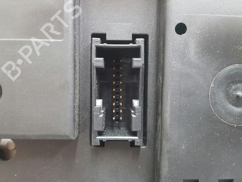 Instrument cluster BMW 1 (E81) 116 i | BP12745798C47 