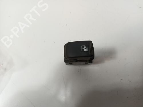 Used Right rear window switch HYUNDAI TUCSON (JM) 2.0 CRDi (113 hp) 19098653