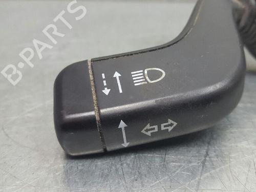 Used Steering column stalk OPEL ZAFIRA A MPV (T98) 2.0 DTI 16V (F75) (101 hp) 12736644