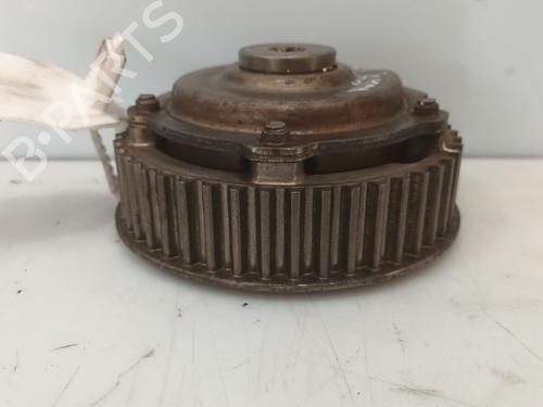 Remskive OPEL ASTRA H (A04) | BP29923637M122