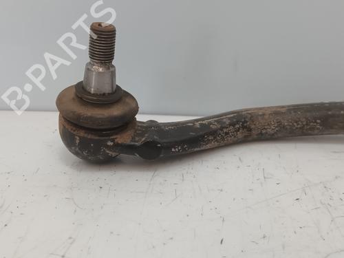Querlenker links vorne MERCEDES-BENZ C-CLASS (W203)  | BP25484445M12 