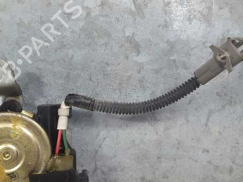 Other TOYOTA HILUX III SUV (_N1_, _N2_)  | BP12859134O1 
