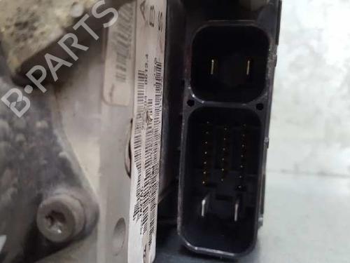 ABS pump CHRYSLER VOYAGER IV (RG, RS) 2.5 CRD | BP17475142M43 