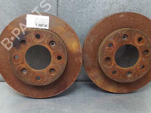 BP13985242O1 main image