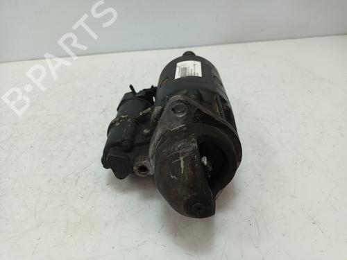 Starter BMW 5 (E34) 525 td | BP23135433M8 