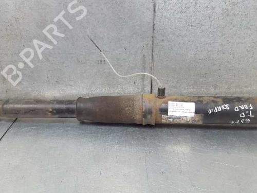 Used Right rear shock absorber FORD SCORPIO II (GFR, GGR) 2.9 i 24V (207 hp) 12733558