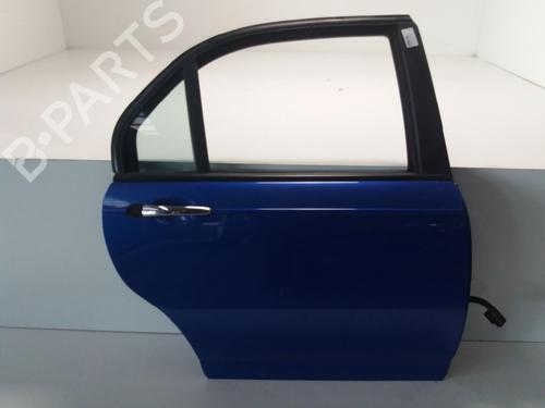 Porta posteriore destra MG MG ZT 190 (190 hp) 12718152