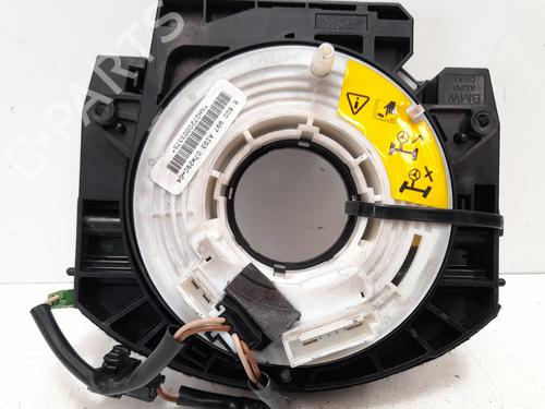 Used Squib airbag MINI MINI Convertible (R52) One (90 hp) 12742737
