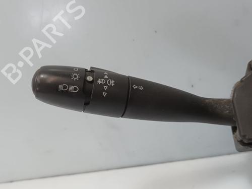 Headlight switch CITROËN C8 (EA_, EB_) 2.0 HDi | BP33709817I24 - Image 4