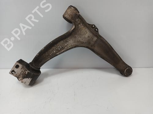 Left front suspension arm OPEL VECTRA C (Z02) 2.2 DTI 16V (F69) | BP18350247M12 