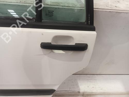 Left rear door VOLVO 940 Kombi (945) 2.4 TD Intercooler | BP29422772C4 