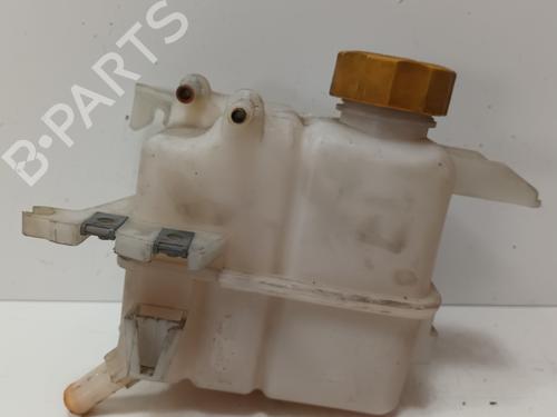 Expansion tank CHEVROLET CAPTIVA (C100, C140) 3.2 4WD | BP16752571C120 