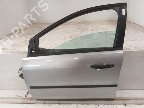 Używane Drzwi przednie lewe FORD FOCUS II (DA_, HCP, DP) [2004-2013]  29718493