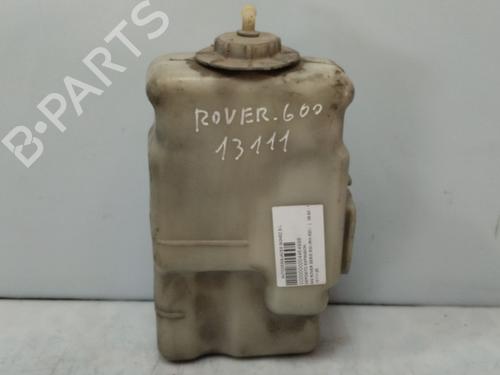 Used Expansion tank ROVER 600 I (RH) 620 i (115 hp) 32397119