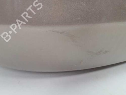 Rear bumper CHRYSLER NEON II 2.0 16V | BP12728065C8 