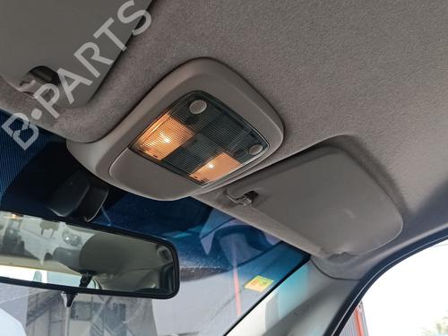 Engine OPEL MERIVA A MPV (X03) 1.7 DTI (E75) | BP33286961M1  - Image 23