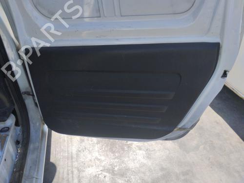  - Image 10