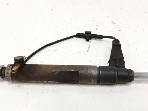 Used Injector SEAT CORDOBA (6K1, 6K2) 1.9 TDI (90 hp) 12781869