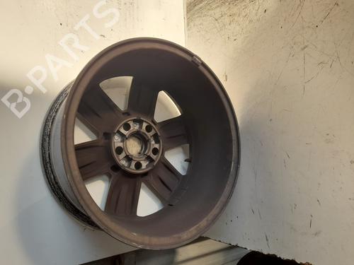 Rim FORD MONDEO III Saloon (B4Y) 2.0 16V | BP16053851C45 