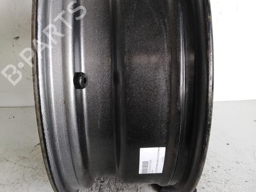 Rim LAND ROVER FREELANDER I (L314) 2.0 DI 4x4 | BP12788784C45 