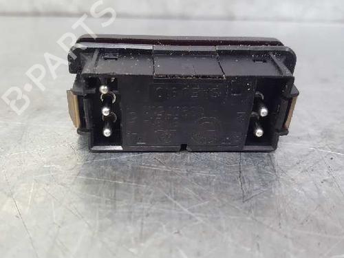 Warning switch BMW 5 (E34) 525 td | BP12713084I22