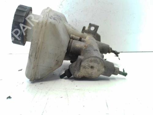 Brake master cylinder RENAULT TRAFIC II Platform/Chassis (EL) 1.9 dCi 100 (EL0C) | BP12685206M77 