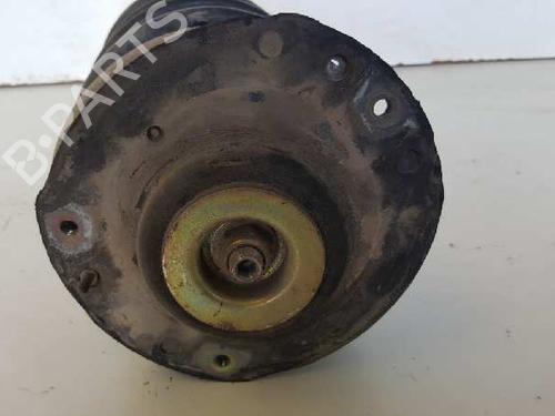 Left front shock absorber PEUGEOT 206 CC (2D) 1.6 HDi 110 | BP12741021M16 