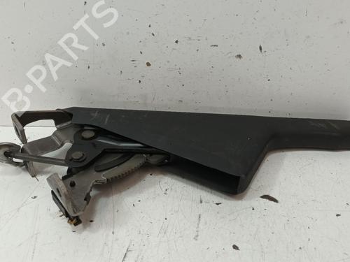 Frein à main AUDI A3 (8L1) 1.8 T | BP17809730I18 