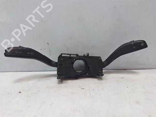 Used Steering column stalk Steering column stalk 38329868 38329868