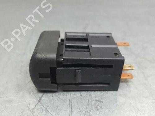 Warning switch OPEL ZAFIRA A MPV (T98) 1.6 16V (F75) | BP12698008I22 