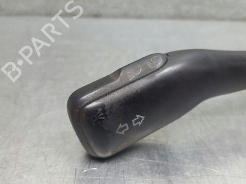 Used Steering column stalk SEAT LEON (1M1) 1.9 TDI (110 hp) 12738120