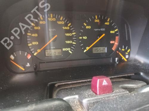 Instrument cluster SEAT IBIZA II (6K1) 1.4 i | BP28072804C47 