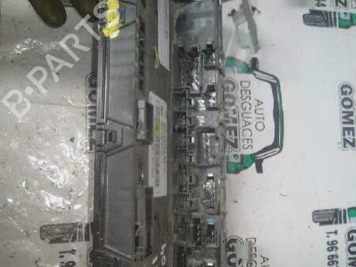 Fuse box MERCEDES-BENZ E-CLASS (W211) E 270 CDI (211.016) | BP12794298E1 