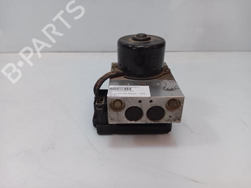 Abs pomp SEAT TOLEDO II (1M2) 1.8 20V (125 hp) 28544274