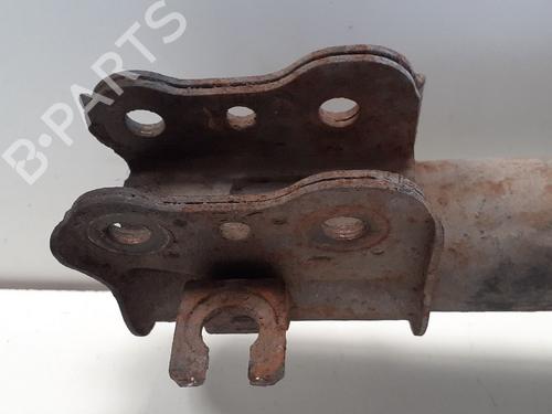 Right front shock absorber FORD USA PROBE II (ECP) 2.0 16V | BP12820673M17 