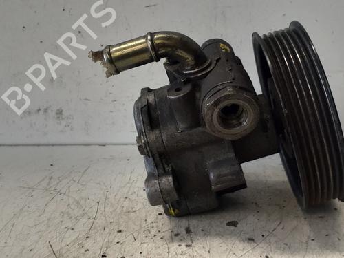 Steering pump SEAT INCA (6K9) 1.9 SDI | BP12739917M99 