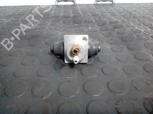 Annen OPEL COMBO Tour 1.7 DI 16V (65 hp) 13985266