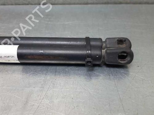 Tailgate lift support AUDI A8 D2 (4D2, 4D8) 2.5 TDI quattro | BP13973237C138 