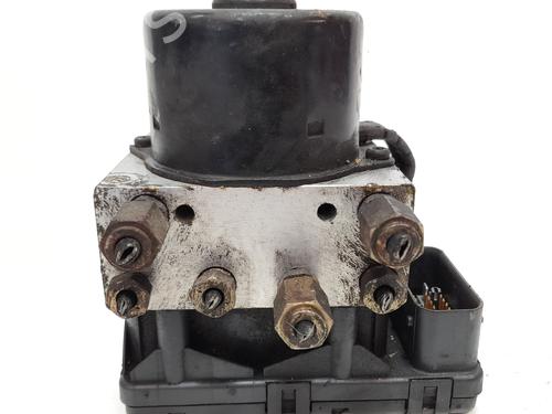 Used ABS pump JAGUAR S-TYPE II (X200) 3.0 V6 (238 hp) 12806835