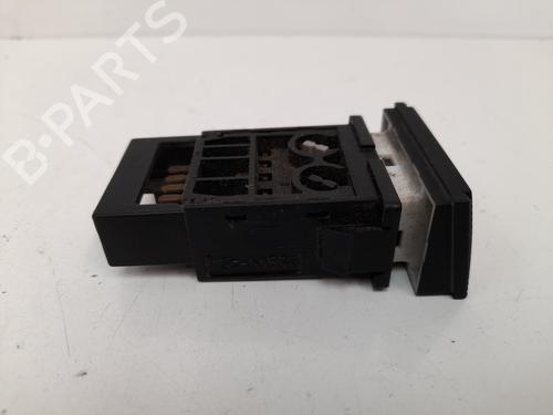 Switch HYUNDAI GETZ (TB) 1.1 | BP12776829I30 