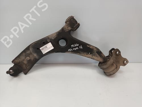 Used Left front suspension arm VOLVO V50 (545) 2.0 D (136 hp) 18257743