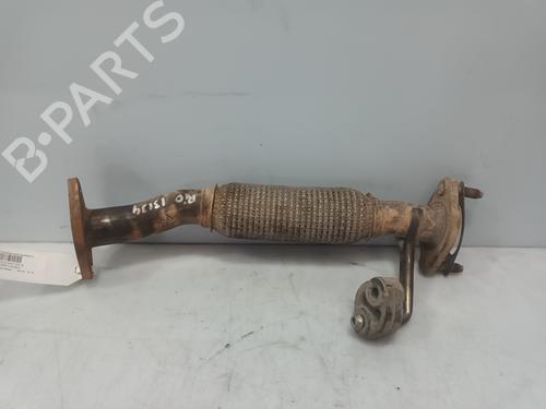 Altro KIA RIO IV (YB, SC, FB) [2017-2026]  31178365