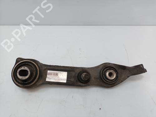 Used Left front suspension arm MERCEDES-BENZ CLS (C219) CLS 320 CDI (219.322) (224 hp) 19032183