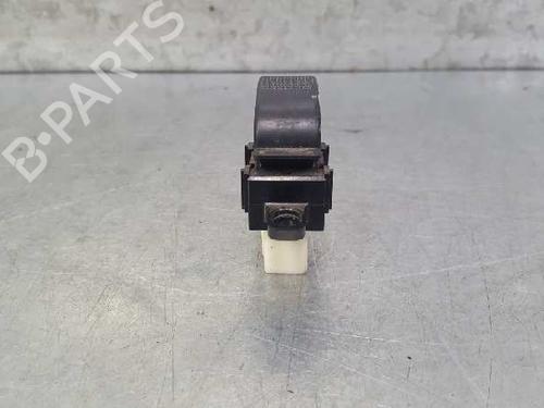 Left rear window switch MAZDA PREMACY (CP) 2.0 (CP10S) | BP12710467I29