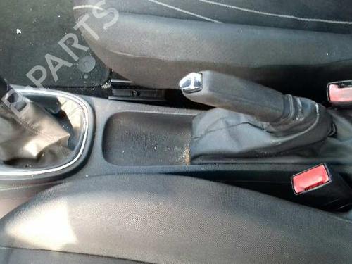 Luftmassenmesser OPEL CORSA D (S07) 1.3 CDTI (L08, L68) | BP12748390M95 