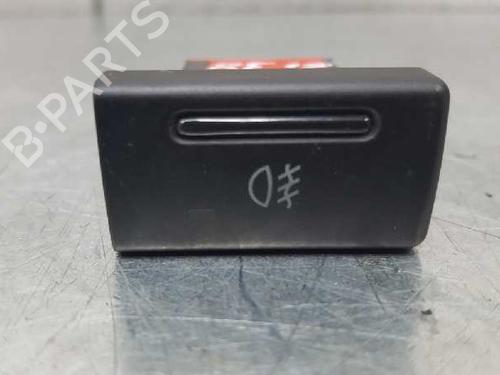Used Switch Switch 12731536 12731536
